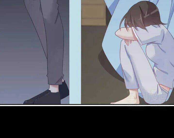 Tiểu Muội, Ngươi Đã Lấy Chồng Chưa ? Chapter 32 trang 16