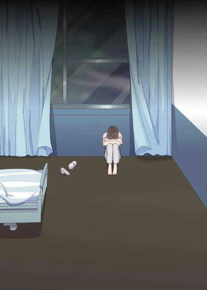 Tiểu Muội, Ngươi Đã Lấy Chồng Chưa ? Chapter 32 trang 19