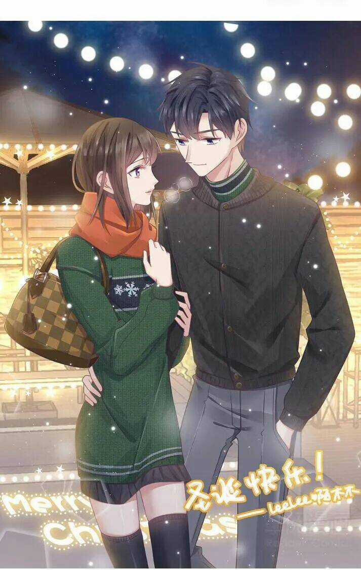 Tiểu Muội, Ngươi Đã Lấy Chồng Chưa ? Chapter 32 trang 2