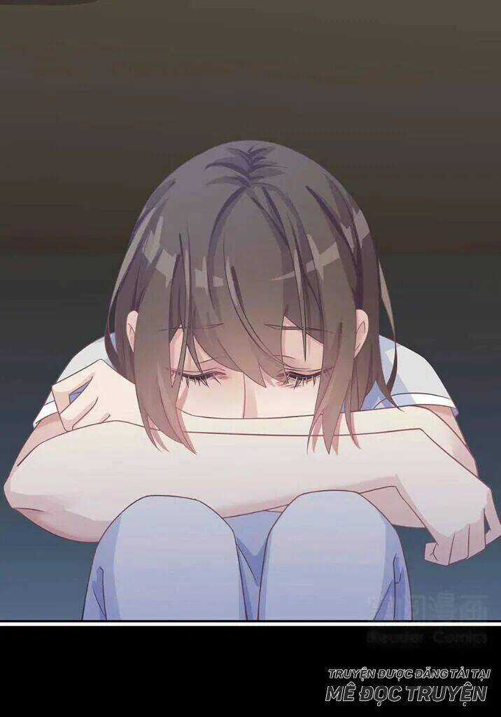 Tiểu Muội, Ngươi Đã Lấy Chồng Chưa ? Chapter 32 trang 20