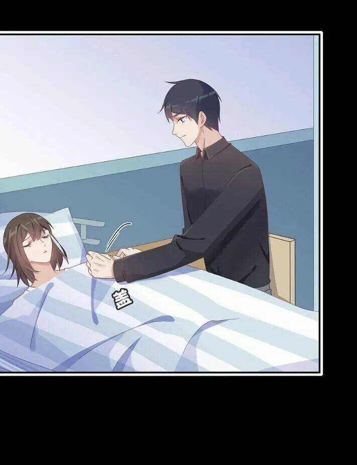 Tiểu Muội, Ngươi Đã Lấy Chồng Chưa ? Chapter 32 trang 22