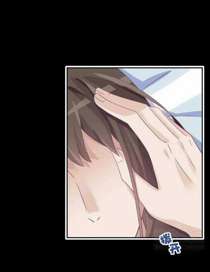 Tiểu Muội, Ngươi Đã Lấy Chồng Chưa ? Chapter 32 trang 23