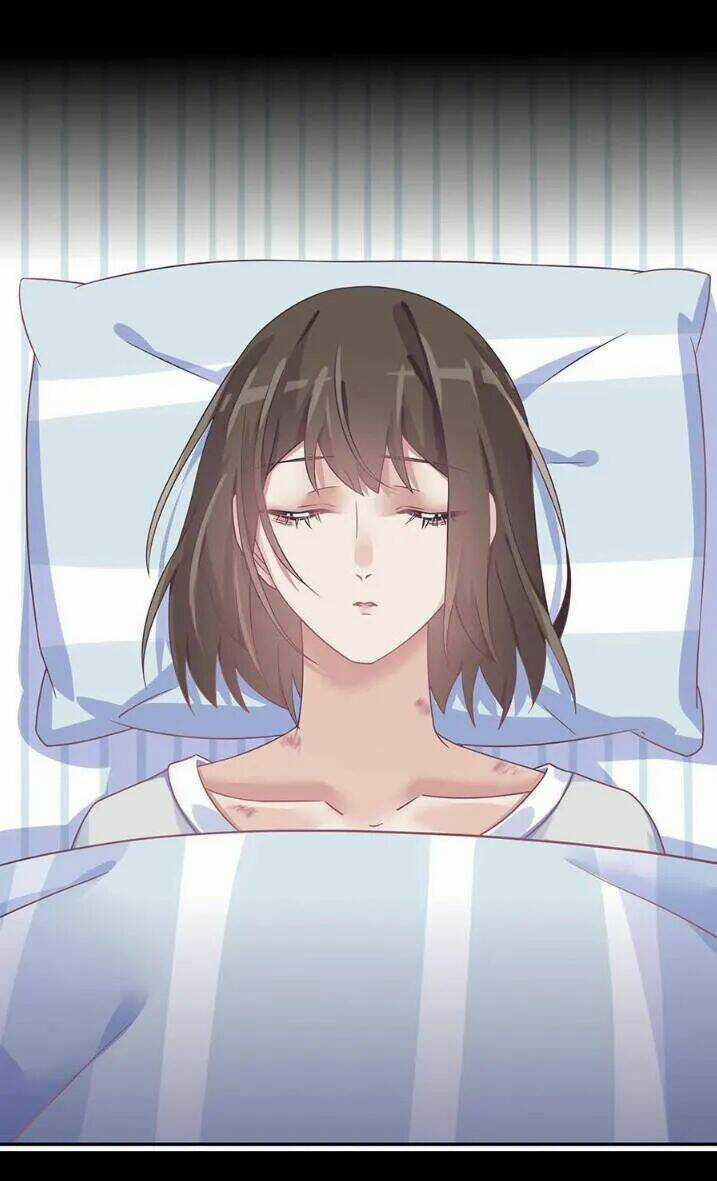 Tiểu Muội, Ngươi Đã Lấy Chồng Chưa ? Chapter 32 trang 24