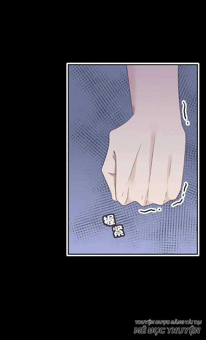 Tiểu Muội, Ngươi Đã Lấy Chồng Chưa ? Chapter 32 trang 25