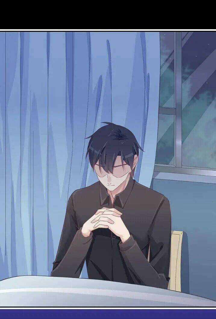 Tiểu Muội, Ngươi Đã Lấy Chồng Chưa ? Chapter 32 trang 26