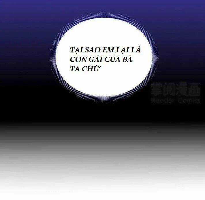 Tiểu Muội, Ngươi Đã Lấy Chồng Chưa ? Chapter 32 trang 27