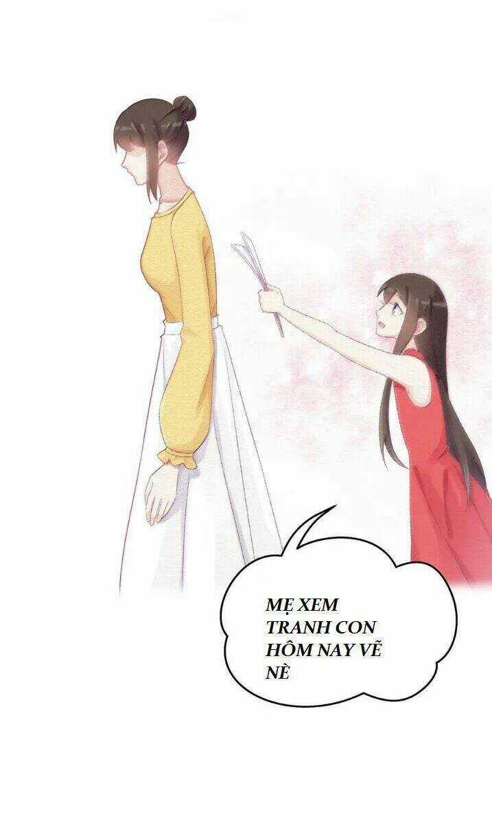 Tiểu Muội, Ngươi Đã Lấy Chồng Chưa ? Chapter 32 trang 29
