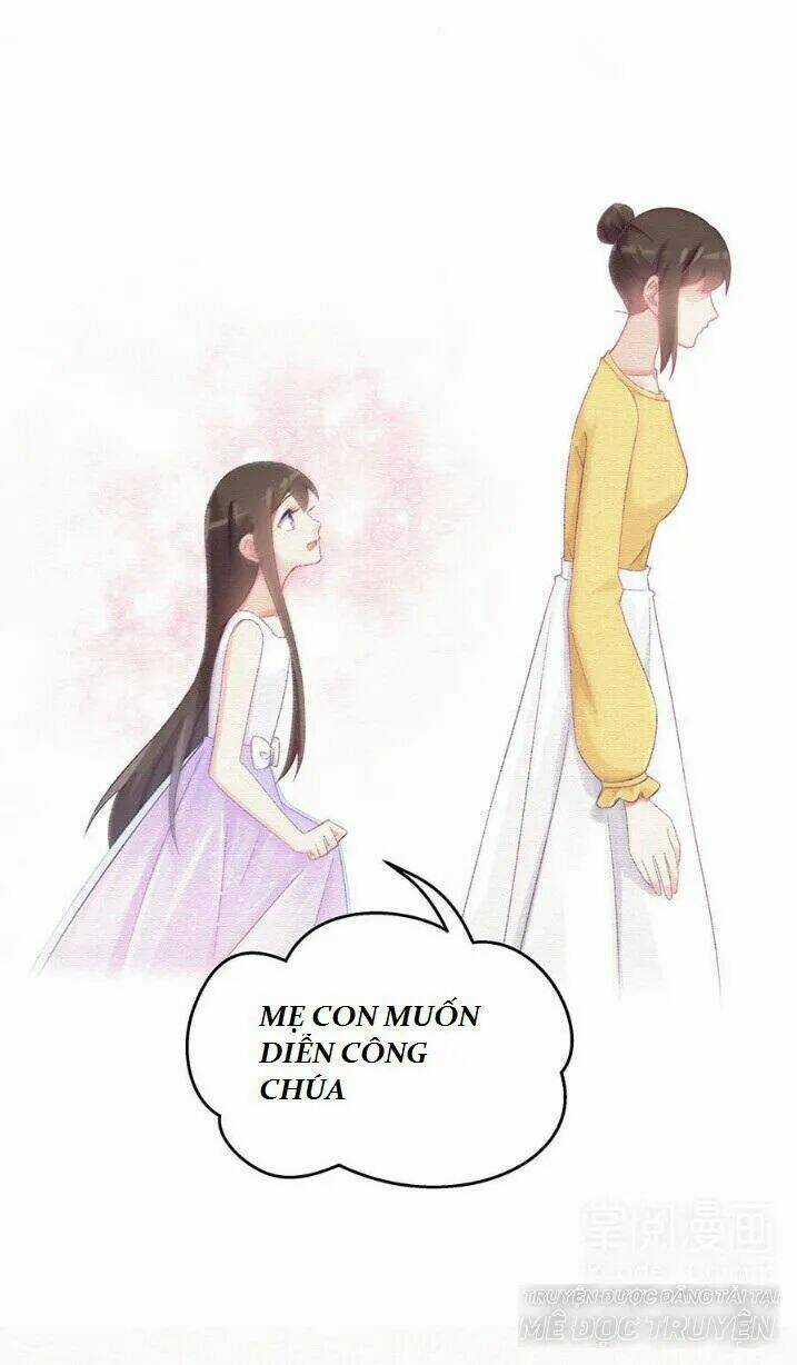 Tiểu Muội, Ngươi Đã Lấy Chồng Chưa ? Chapter 32 trang 30