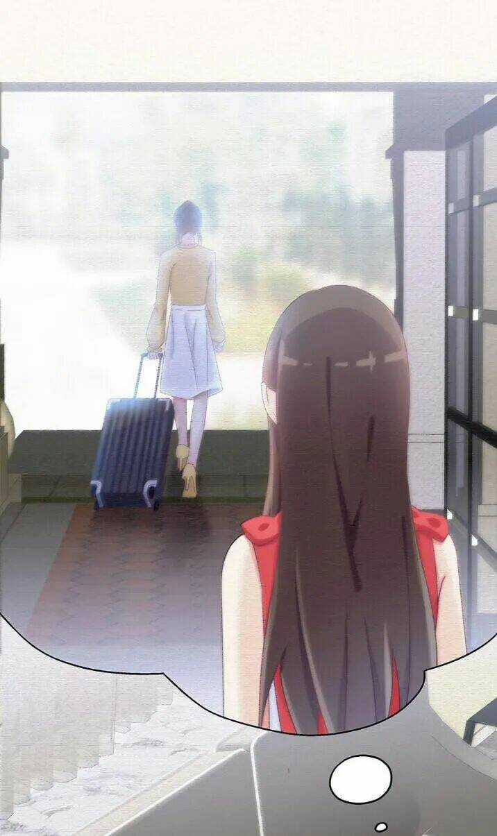 Tiểu Muội, Ngươi Đã Lấy Chồng Chưa ? Chapter 32 trang 31