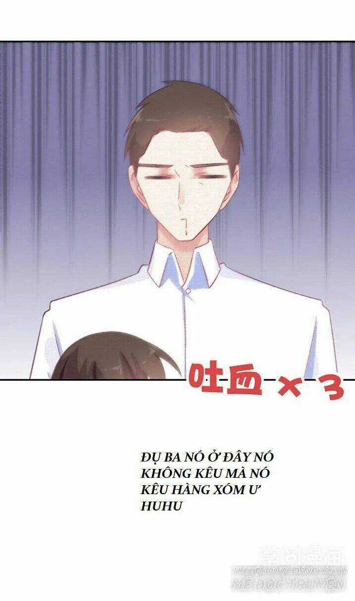 Tiểu Muội, Ngươi Đã Lấy Chồng Chưa ? Chapter 32 trang 35