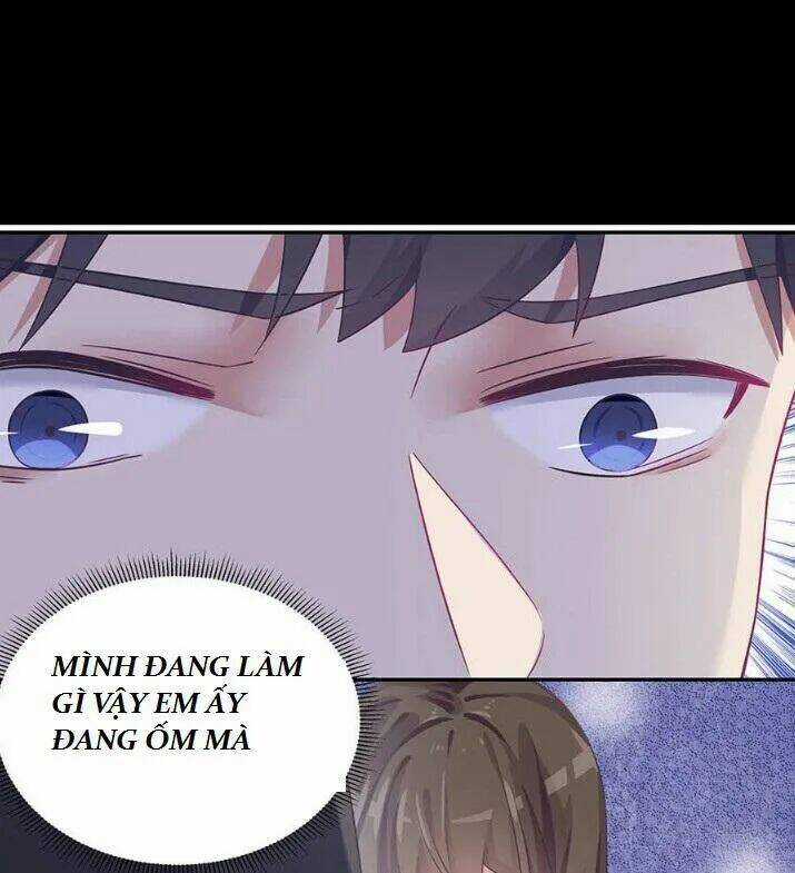 Tiểu Muội, Ngươi Đã Lấy Chồng Chưa ? Chapter 32 trang 6