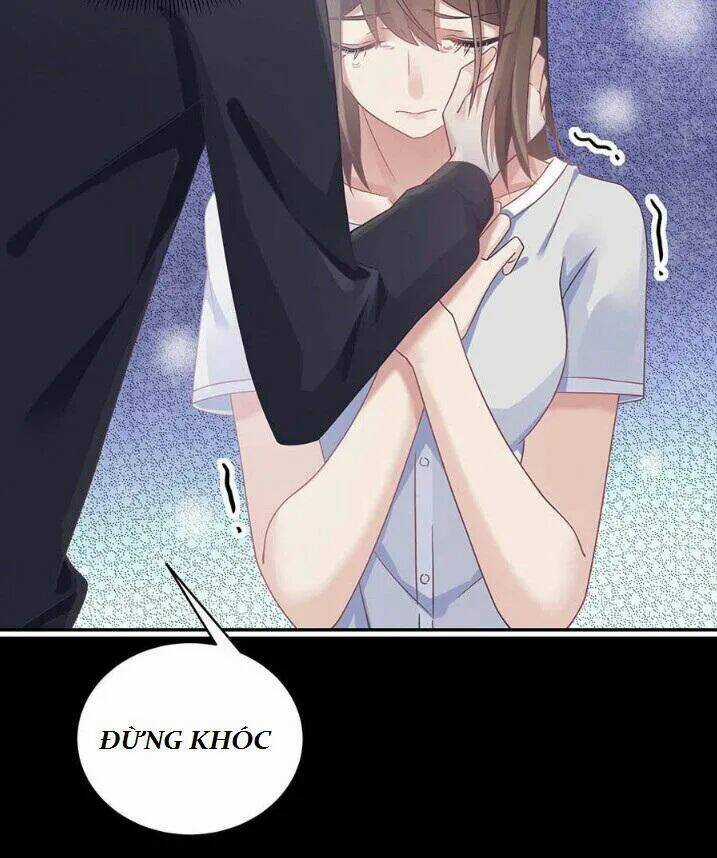 Tiểu Muội, Ngươi Đã Lấy Chồng Chưa ? Chapter 32 trang 7