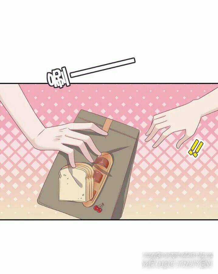 Tiểu Muội, Ngươi Đã Lấy Chồng Chưa ? Chapter 33 trang 10