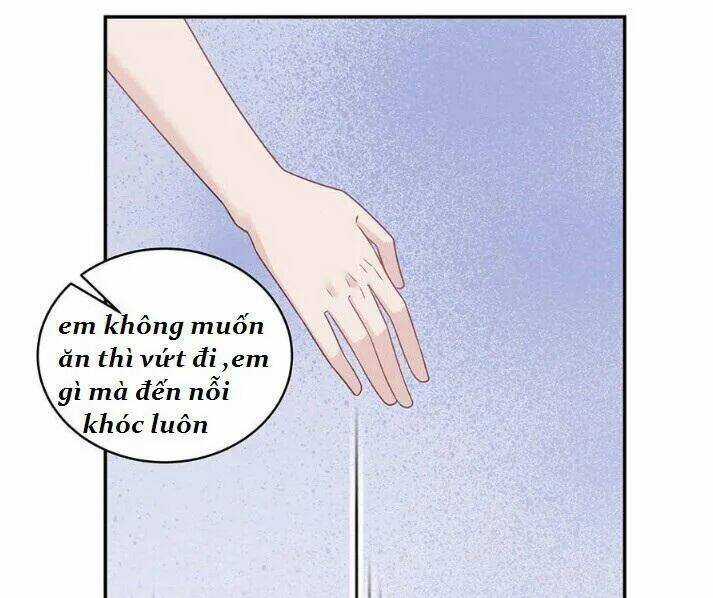 Tiểu Muội, Ngươi Đã Lấy Chồng Chưa ? Chapter 33 trang 11