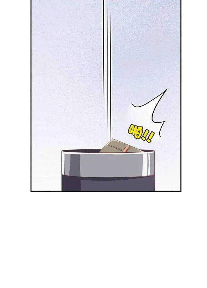 Tiểu Muội, Ngươi Đã Lấy Chồng Chưa ? Chapter 33 trang 12