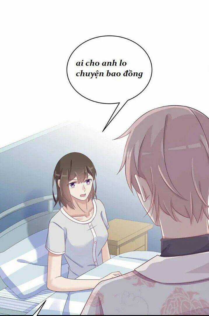 Tiểu Muội, Ngươi Đã Lấy Chồng Chưa ? Chapter 33 trang 13