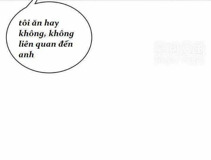 Tiểu Muội, Ngươi Đã Lấy Chồng Chưa ? Chapter 33 trang 14