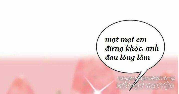 Tiểu Muội, Ngươi Đã Lấy Chồng Chưa ? Chapter 33 trang 15