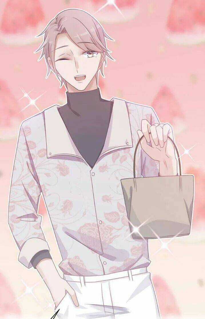 Tiểu Muội, Ngươi Đã Lấy Chồng Chưa ? Chapter 33 trang 16