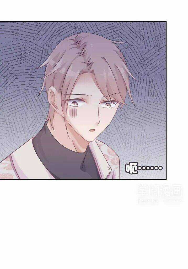 Tiểu Muội, Ngươi Đã Lấy Chồng Chưa ? Chapter 33 trang 19