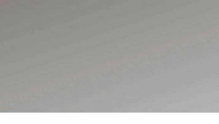 Tiểu Muội, Ngươi Đã Lấy Chồng Chưa ? Chapter 33 trang 2