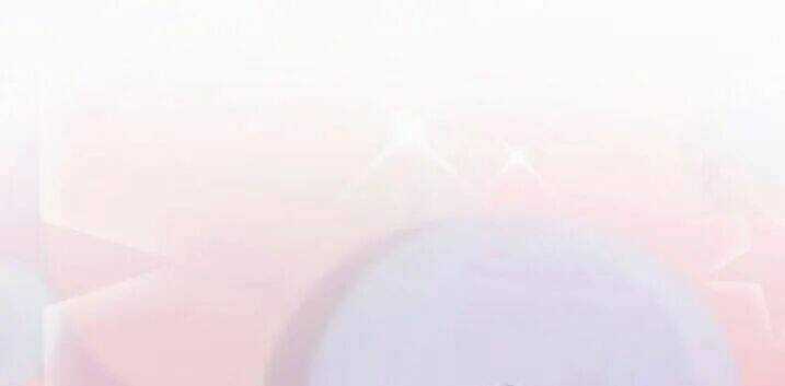 Tiểu Muội, Ngươi Đã Lấy Chồng Chưa ? Chapter 33 trang 23