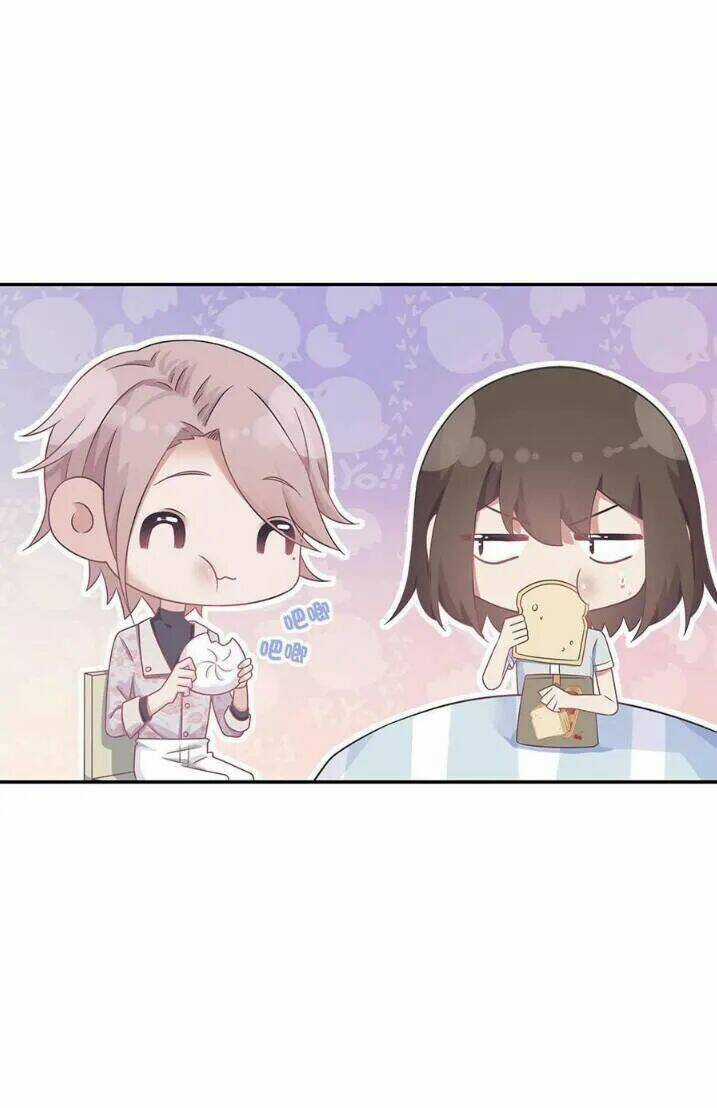 Tiểu Muội, Ngươi Đã Lấy Chồng Chưa ? Chapter 33 trang 26