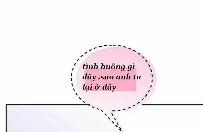 Tiểu Muội, Ngươi Đã Lấy Chồng Chưa ? Chapter 33 trang 29