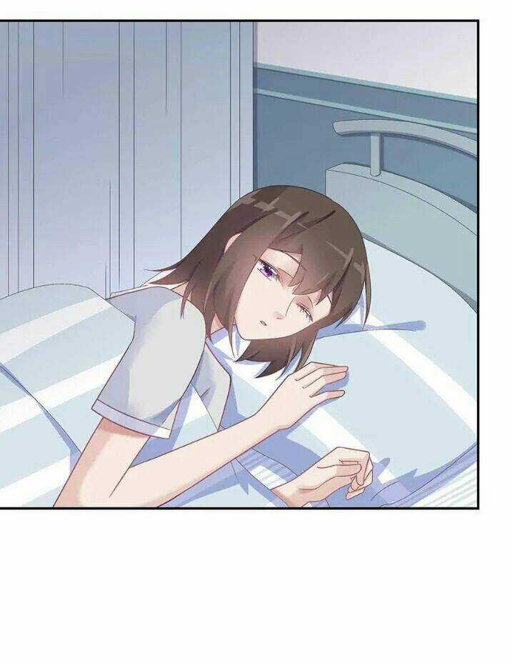 Tiểu Muội, Ngươi Đã Lấy Chồng Chưa ? Chapter 33 trang 3