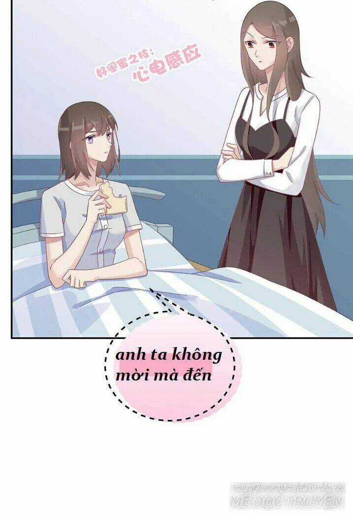 Tiểu Muội, Ngươi Đã Lấy Chồng Chưa ? Chapter 33 trang 30