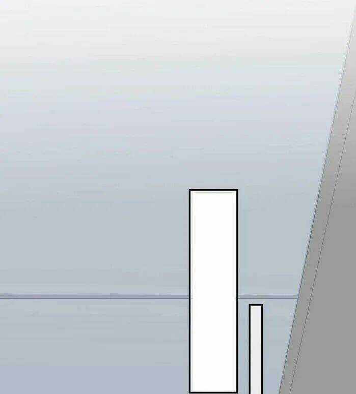 Tiểu Muội, Ngươi Đã Lấy Chồng Chưa ? Chapter 33 trang 34