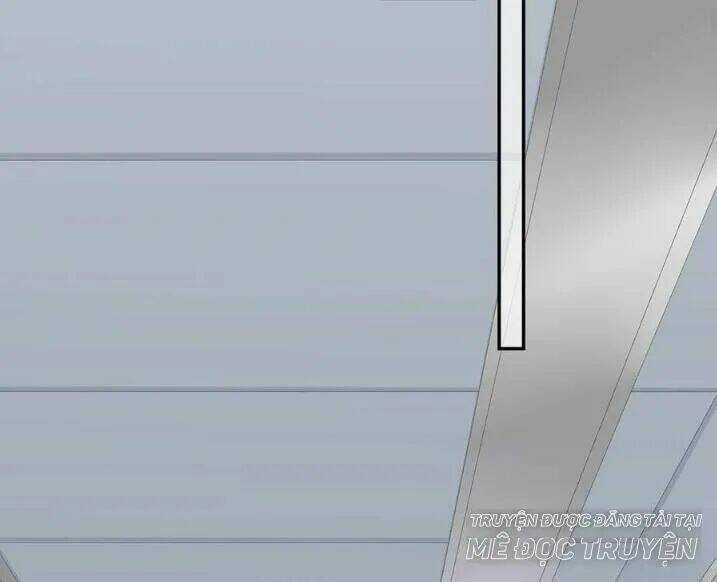 Tiểu Muội, Ngươi Đã Lấy Chồng Chưa ? Chapter 33 trang 35