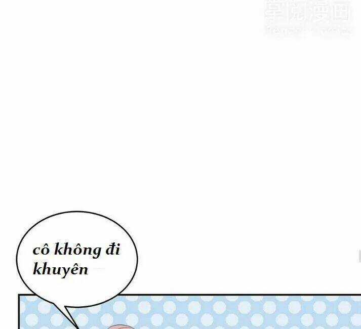 Tiểu Muội, Ngươi Đã Lấy Chồng Chưa ? Chapter 33 trang 38