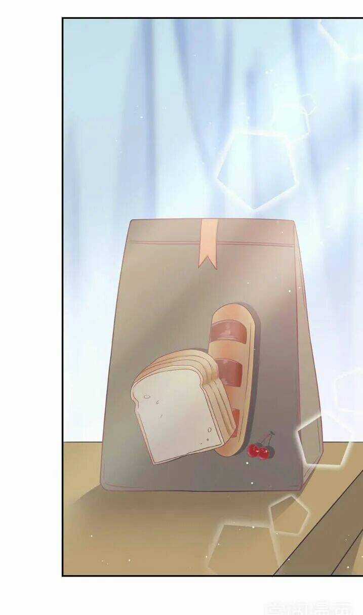 Tiểu Muội, Ngươi Đã Lấy Chồng Chưa ? Chapter 33 trang 4