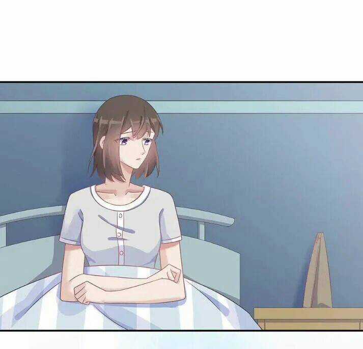 Tiểu Muội, Ngươi Đã Lấy Chồng Chưa ? Chapter 33 trang 6