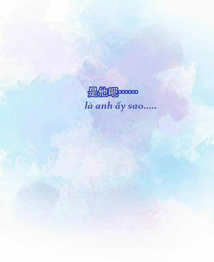 Tiểu Muội, Ngươi Đã Lấy Chồng Chưa ? Chapter 33 trang 7