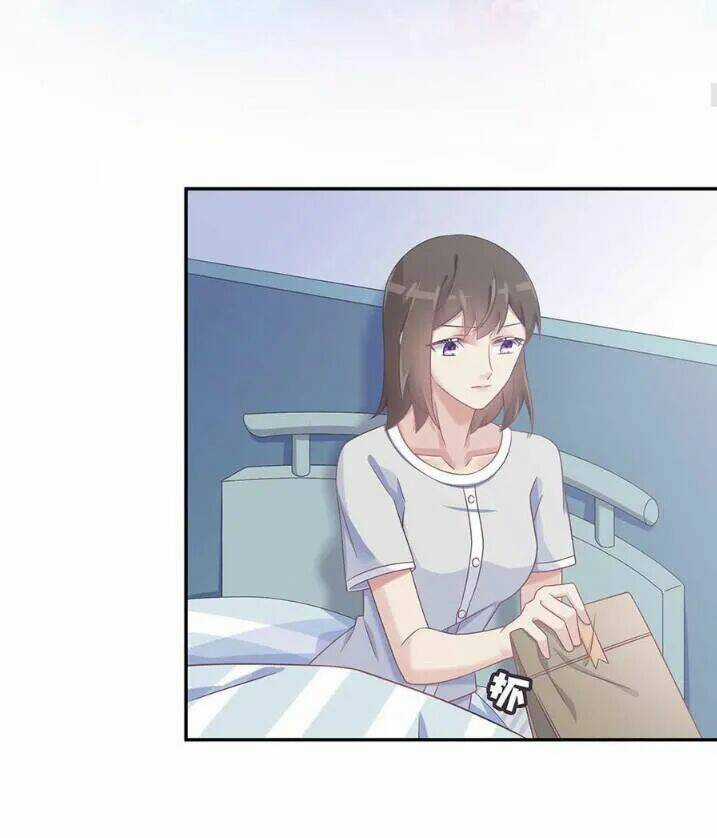 Tiểu Muội, Ngươi Đã Lấy Chồng Chưa ? Chapter 33 trang 8