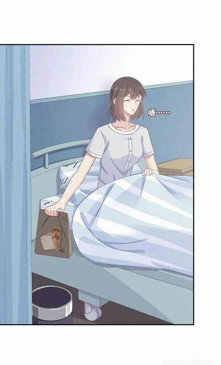 Tiểu Muội, Ngươi Đã Lấy Chồng Chưa ? Chapter 33 trang 9