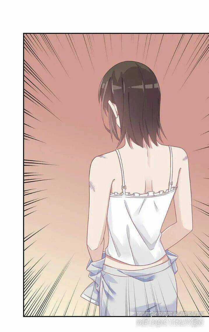 Tiểu Muội, Ngươi Đã Lấy Chồng Chưa ? Chapter 34 trang 10