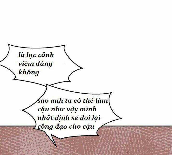 Tiểu Muội, Ngươi Đã Lấy Chồng Chưa ? Chapter 34 trang 11