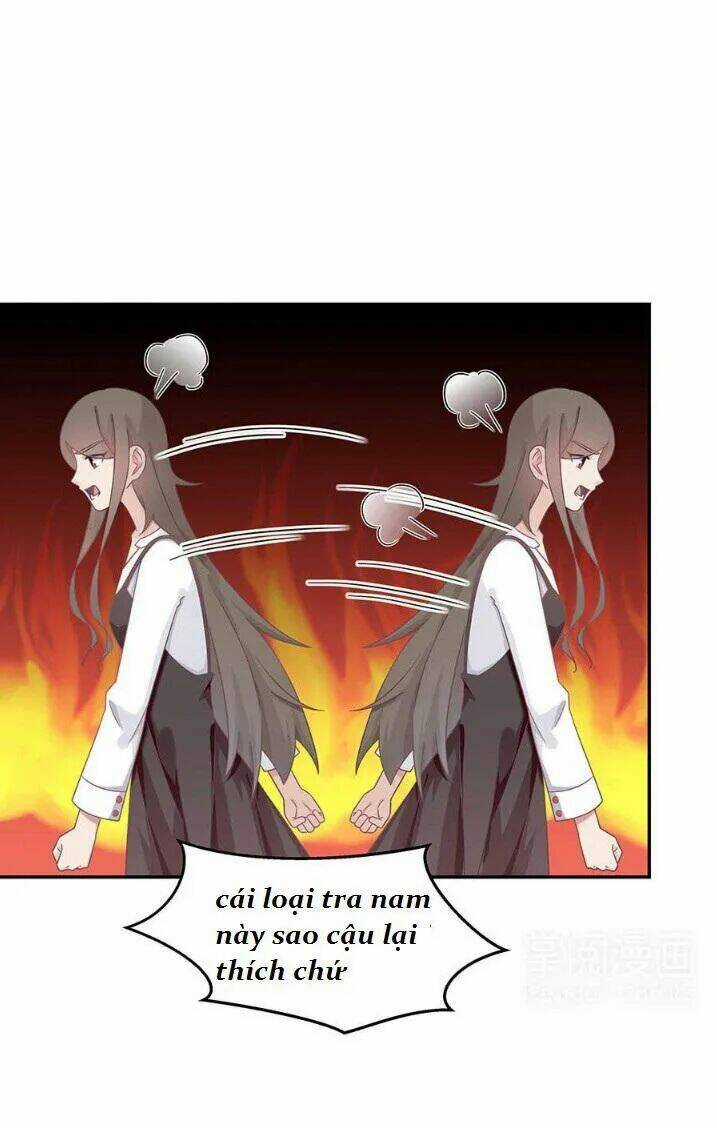 Tiểu Muội, Ngươi Đã Lấy Chồng Chưa ? Chapter 34 trang 13