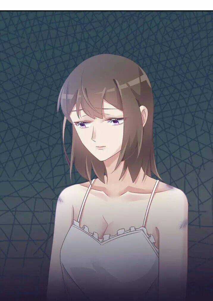 Tiểu Muội, Ngươi Đã Lấy Chồng Chưa ? Chapter 34 trang 14