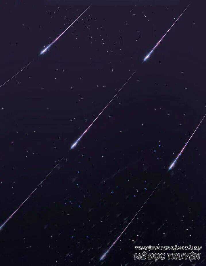 Tiểu Muội, Ngươi Đã Lấy Chồng Chưa ? Chapter 34 trang 15