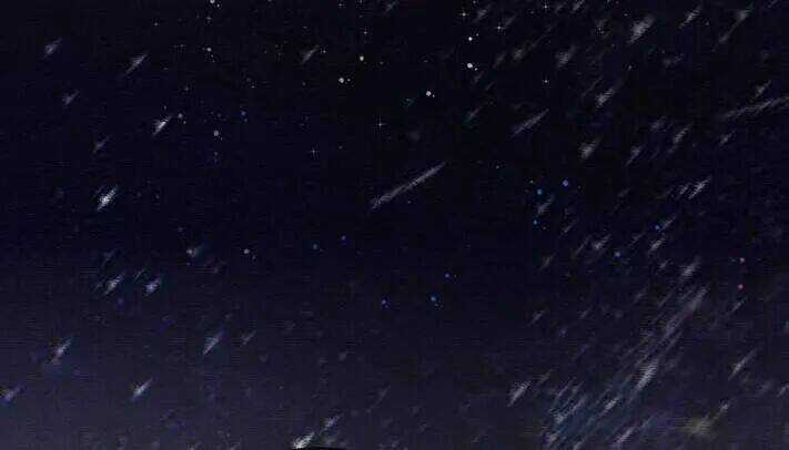 Tiểu Muội, Ngươi Đã Lấy Chồng Chưa ? Chapter 34 trang 16