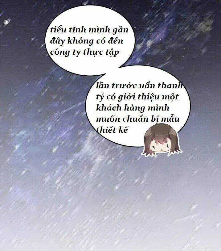 Tiểu Muội, Ngươi Đã Lấy Chồng Chưa ? Chapter 34 trang 17