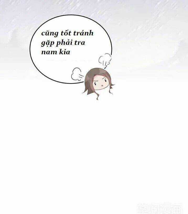 Tiểu Muội, Ngươi Đã Lấy Chồng Chưa ? Chapter 34 trang 18