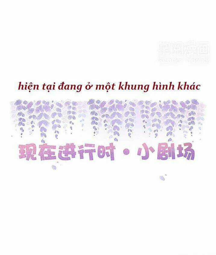 Tiểu Muội, Ngươi Đã Lấy Chồng Chưa ? Chapter 34 trang 19