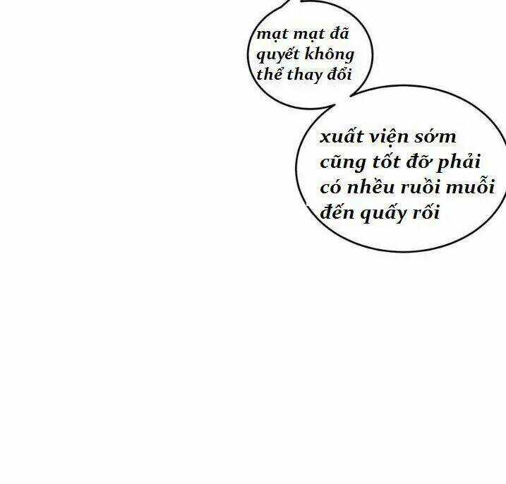 Tiểu Muội, Ngươi Đã Lấy Chồng Chưa ? Chapter 34 trang 2