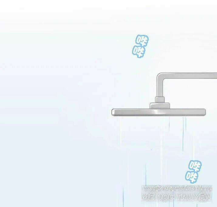 Tiểu Muội, Ngươi Đã Lấy Chồng Chưa ? Chapter 34 trang 20