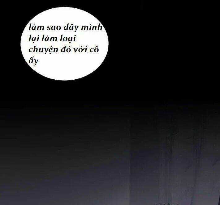 Tiểu Muội, Ngươi Đã Lấy Chồng Chưa ? Chapter 34 trang 22